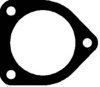 WILMINK GROUP WG1195836 Seal, coolant pipe